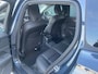 Volvo V60 2.0 T6 Plug-in hybrid AWD Plus Dark heico long range stoelverwarming voor + achter