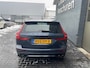 Volvo V60 2.0 T6 Plug-in hybrid AWD Plus Dark heico long range stoelverwarming voor + achter