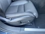 Volvo V60 2.0 T6 Plug-in hybrid AWD Plus Dark heico long range stoelverwarming voor + achter