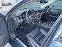 Volvo V60 2.0 T6 Plug-in hybrid AWD Plus Dark heico long range stoelverwarming voor + achter