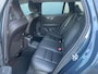 Volvo V60 2.0 T6 Plug-in hybrid AWD Plus Dark heico long range stoelverwarming voor + achter
