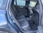 Volvo V60 2.0 T6 Plug-in hybrid AWD Plus Dark heico long range stoelverwarming voor + achter