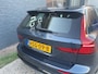 Volvo V60 2.0 T6 Plug-in hybrid AWD Plus Dark heico long range stoelverwarming voor + achter
