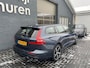 Volvo V60 2.0 T6 Plug-in hybrid AWD Plus Dark heico long range stoelverwarming voor + achter