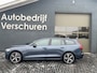 Volvo V60 2.0 T6 Plug-in hybrid AWD Plus Dark heico long range stoelverwarming voor + achter