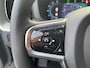 Volvo XC60 2.0 T6 Plug-in hybrid AWD Plus dark heico 22 inch