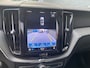 Volvo XC60 2.0 T6 Plug-in hybrid AWD Plus dark heico 22 inch