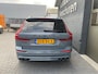 Volvo XC60 2.0 T6 Plug-in hybrid AWD Plus dark heico 22 inch