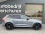 Volvo XC60 2.0 T6 Plug-in hybrid AWD Plus dark heico 22 inch