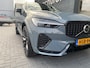 Volvo XC60 2.0 T6 Plug-in hybrid AWD Plus dark heico 22 inch