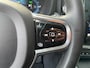 Volvo XC60 2.0 T6 Plug-in hybrid AWD Plus dark heico 22 inch