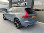 Volvo XC60 2.0 T6 Plug-in hybrid AWD Plus dark heico 22 inch
