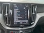 Volvo XC60 2.0 T6 Plug-in hybrid AWD Plus dark heico 22 inch