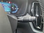 Volvo XC60 2.0 T6 Plug-in hybrid AWD Plus dark heico 22 inch