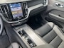 Volvo XC60 2.0 T6 Plug-in hybrid AWD Plus dark heico 22 inch