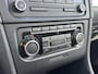 Volkswagen Golf 1.6 Comfortline Clima Lichtmetaal NAP