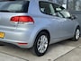Volkswagen Golf 1.6 Comfortline Clima Lichtmetaal NAP