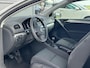 Volkswagen Golf 1.6 Comfortline Clima Lichtmetaal NAP