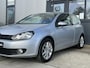 Volkswagen Golf 1.6 Comfortline Clima Lichtmetaal NAP