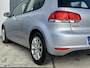 Volkswagen Golf 1.6 Comfortline Clima Lichtmetaal NAP