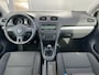 Volkswagen Golf 1.6 Comfortline Clima Lichtmetaal NAP
