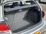 Volkswagen Golf 1.6 Comfortline Clima Lichtmetaal NAP