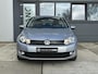 Volkswagen Golf 1.6 Comfortline Clima Lichtmetaal NAP