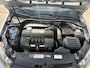 Volkswagen Golf 1.6 Comfortline Clima Lichtmetaal NAP