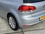 Volkswagen Golf 1.6 Comfortline Clima Lichtmetaal NAP