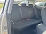 Volkswagen Golf 1.6 Comfortline Clima Lichtmetaal NAP