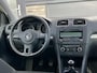 Volkswagen Golf 1.6 Comfortline Clima Lichtmetaal NAP