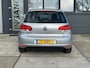 Volkswagen Golf 1.6 Comfortline Clima Lichtmetaal NAP