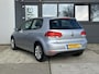 Volkswagen Golf 1.6 Comfortline Clima Lichtmetaal NAP