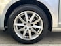 Volkswagen Golf 1.6 Comfortline Clima Lichtmetaal NAP