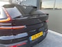 Volvo EC40 Single Motor Extended Range Ultimate 82 kWh black edition 360° camera stoel + stuurverwarming