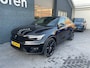 Volvo EC40 Single Motor Extended Range Ultimate 82 kWh black edition 360° camera stoel + stuurverwarming