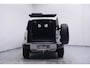 Land Rover Defender 3.0 D250 Grijs Kenteken 3-Zits Lang, Front Runner Dakdrager, 360 Camera, Navi, Trekhaak 3.500 kg
