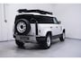 Land Rover Defender 3.0 D250 Grijs Kenteken 3-Zits Lang, Front Runner Dakdrager, 360 Camera, Navi, Trekhaak 3.500 kg