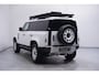 Land Rover Defender 3.0 D250 Grijs Kenteken 3-Zits Lang, Front Runner Dakdrager, 360 Camera, Navi, Trekhaak 3.500 kg