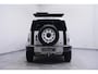 Land Rover Defender 3.0 D250 Grijs Kenteken 3-Zits Lang, Front Runner Dakdrager, 360 Camera, Navi, Trekhaak 3.500 kg