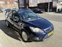 Ford Focus Wagon 1.8 Limited CLIMA/CRUISE/LEDER/LM VELGEN