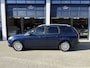 Ford Focus Wagon 1.8 Limited CLIMA/CRUISE/LEDER/LM VELGEN