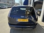 Ford Focus Wagon 1.8 Limited CLIMA/CRUISE/LEDER/LM VELGEN