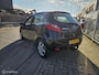 Mazda 2 1.3hp S-VT Touring