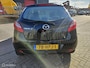 Mazda 2 1.3hp S-VT Touring