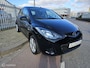 Mazda 2 1.3hp S-VT Touring