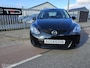 Mazda 2 1.3hp S-VT Touring