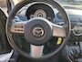 Mazda 2 1.3hp S-VT Touring