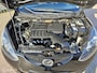 Mazda 2 1.3hp S-VT Touring