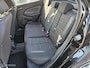 Mazda 2 1.3hp S-VT Touring